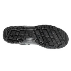 Botas De Montaña Y Trekking Mujer Quechua NH100 -Quechua botas de montaa y trekking mujer quechua nh100 2