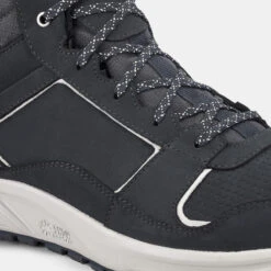 Botas De Nieve Y Apreski De Piel Impermeables Hombre Quechua SH100 X-Warm 9 Botas De Nieve Y Apreski De Piel Impermeables Hombre Quechua SH100 X-Warm -Quechua botas de nieve y apreski de piel impermeables hombre quechua sh100 x warm 3