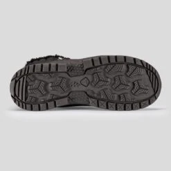 Botas De Nieve Y Apreski Impermeables Hombre Quechua SH100 Warm -Quechua botas de nieve y apreski impermeables hombre quechua sh100 warm 2