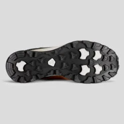 Botas De Nieve Y Apreski Impermeables Hombre Quechua SH500 U-WARM -Quechua botas de nieve y apreski impermeables hombre quechua sh500 u warm 3