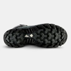 Botas De Nieve Y Apreski Impermeables Hombre Quechua SH520 X-Warm -Quechua botas de nieve y apreski impermeables hombre quechua sh520 x warm 2