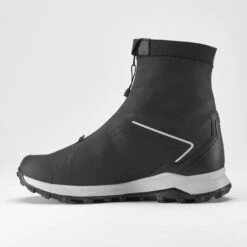 Botas De Nieve Y Apreski Impermeables Hombre Quechua SH920 X-Warm -Quechua botas de nieve y apreski impermeables hombre quechua sh920 x warm 2