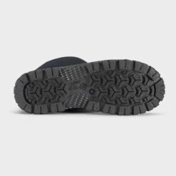 Botas De Nieve Y Apreski Impermeables Niños 26-37 Quechua SH100 -Quechua botas de nieve y apreski impermeables nios 26 37 quechua sh100 2