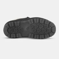 Botas De Nieve Y Apreski Impermeables Niños 30-38 Quechua SH500 U-Warm 8 Botas De Nieve Y Apreski Impermeables Niños 30-38 Quechua SH500 U-Warm -Quechua botas de nieve y apreski impermeables nios 30 38 quechua sh500 u warm 3