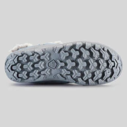 Botas De Nieve Y Apreski Impermeables Niños 30-38 Quechua SH500 XWarm -Quechua botas de nieve y apreski impermeables nios 30 38 quechua sh500 xwarm 2