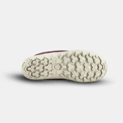 Quechua Botas De Nieve Y Apreski Impermeables Niños 30-38 SH500 X-Warm Altas Burdeos 8 Quechua Botas De Nieve Y Apreski Impermeables Niños 30-38 SH500 X-Warm Altas Burdeos -Quechua botas de nieve y apreski impermeables nios 30 38 sh500 x warm altas burdeos 3