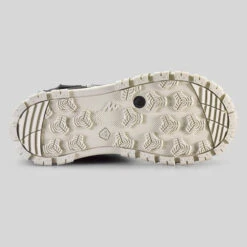 Quechua Botas Nieve Y Apreski Impermeables Niños Talla 24-38 SH500 XWarm Negro -Quechua botas nieve y apreski impermeables nios talla 24 38 sh500 xwarm negro 2