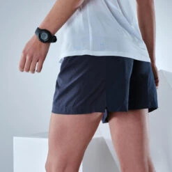 Quechua Camiseta De Montaña Y Trekking Ultraligera Mujer FH500 Gris 9 Quechua Camiseta De Montaña Y Trekking Ultraligera Mujer FH500 Gris -Quechua camiseta de montaa y trekking ultraligera mujer fh500 gris 4