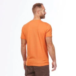 Quechua Camiseta De Senderismo NH550 Fresh - Hombre -Quechua camiseta de senderismo nh550 fresh hombre 3