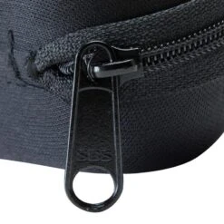 Funda Gafas Rígida Quechua Case 560 Negro -Quechua funda gafas rigida quechua case 560 negro 3