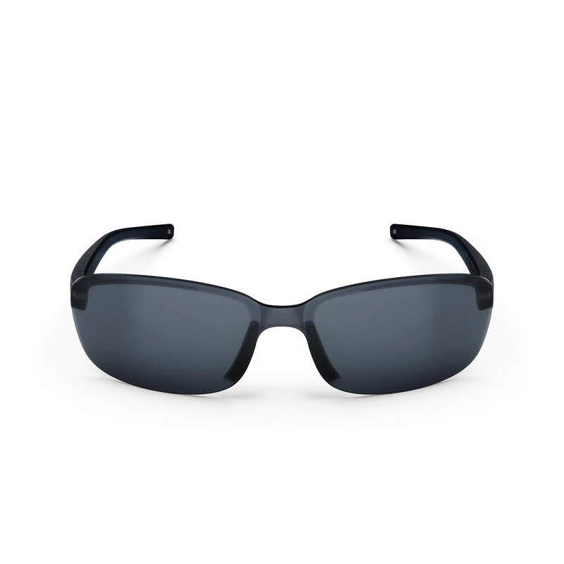 Gafas De Sol Adulto Montaña Y Senderismo Quechua MH100 Categoría 3 2 Gafas De Sol Adulto Montaña Y Senderismo Quechua MH100 Categoría 3 - Imagen 2