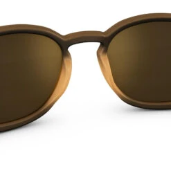 Gafas De Sol Adulto Montaña Y Senderismo Quechua MH160 Categoría 3 8 Gafas De Sol Adulto Montaña Y Senderismo Quechua MH160 Categoría 3 -Quechua gafas de sol adulto montaa y senderismo quechua mh160 categoria 3 2