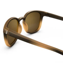 Gafas De Sol Adulto Montaña Y Senderismo Quechua MH160 Categoría 3 10 Gafas De Sol Adulto Montaña Y Senderismo Quechua MH160 Categoría 3 -Quechua gafas de sol adulto montaa y senderismo quechua mh160 categoria 3 4