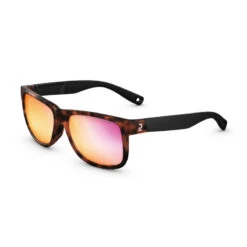 Gafas De Sol De Montaña Y Trekking Adulto Quechua MH140 -Quechua gafas de sol de montaa y trekking adulto quechua mh140 5