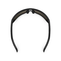 Gafas De Sol De Montaña Y Trekking Adulto Quechua MH580 10 Gafas De Sol De Montaña Y Trekking Adulto Quechua MH580 -Quechua gafas de sol de montaa y trekking adulto quechua mh580 4