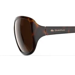 Gafas De Sol Mujer Montaña Y Senderismo Quechua MH530W Categoría 3 -Quechua gafas de sol mujer montaa y senderismo quechua mh530w categoria 3 4