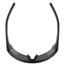 Gafas De Sol Polarizadas De Montaña Y Senderismo Adulto Quechua MH590 -Quechua gafas de sol polarizadas de montaa y senderismo adulto quechua mh590 2