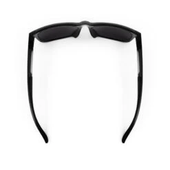 Gafas De Sol Polarizadas De Montaña Y Trekking Adulto Quechua MH140 10 Gafas De Sol Polarizadas De Montaña Y Trekking Adulto Quechua MH140 -Quechua gafas de sol polarizadas de montaa y trekking adulto quechua mh140 4