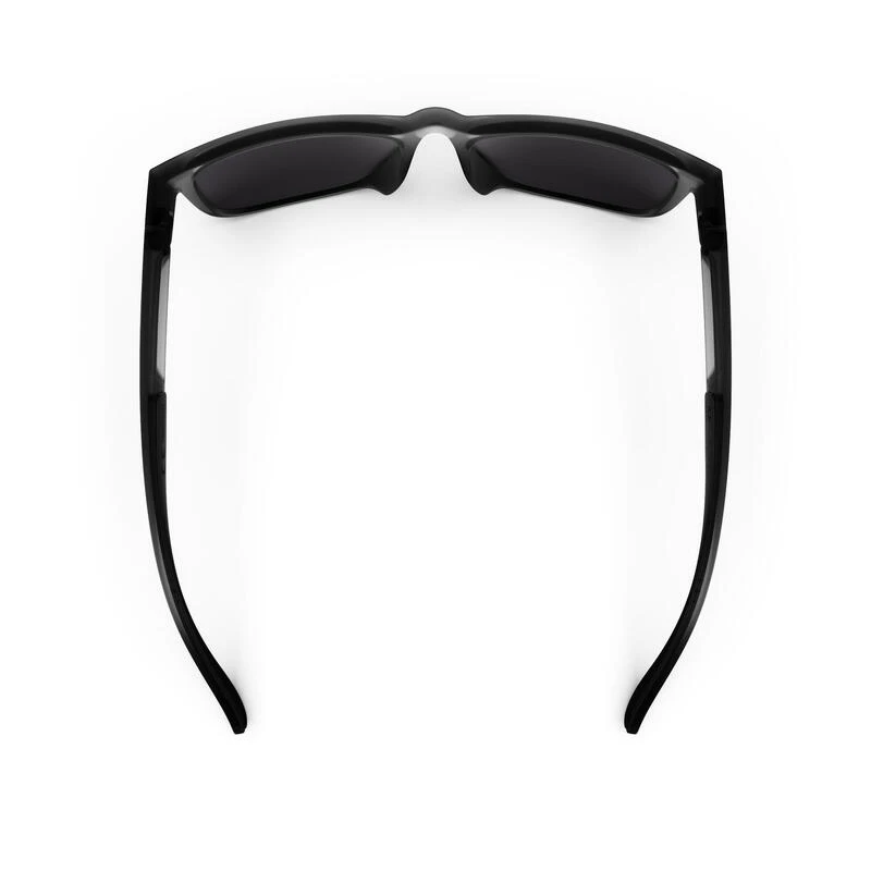 Gafas De Sol Polarizadas De Montaña Y Trekking Adulto Quechua MH140 5 Gafas De Sol Polarizadas De Montaña Y Trekking Adulto Quechua MH140 - Imagen 5