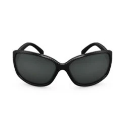 Quechua -Quechua gafas de sol polarizadas montaa y senderismo adulto quechua mh530w 1