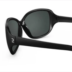 Gafas De Sol Polarizadas Montaña Y Senderismo Adulto Quechua MH530W 9 Gafas De Sol Polarizadas Montaña Y Senderismo Adulto Quechua MH530W -Quechua gafas de sol polarizadas montaa y senderismo adulto quechua mh530w 4