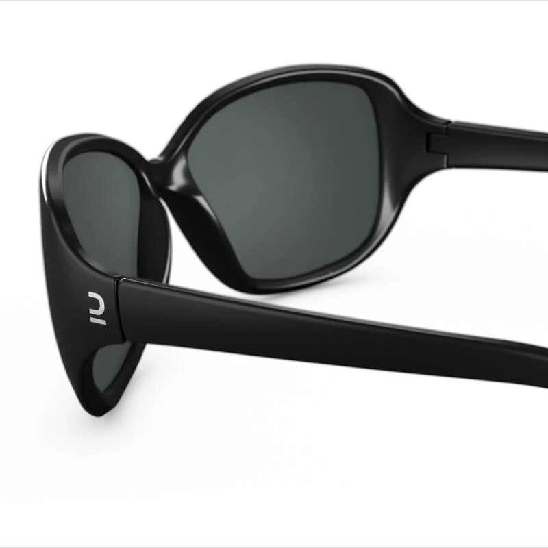 Gafas De Sol Polarizadas Montaña Y Senderismo Adulto Quechua MH530W 5 Gafas De Sol Polarizadas Montaña Y Senderismo Adulto Quechua MH530W - Imagen 5