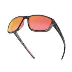 Gafas De Sol Polarizadas Montaña Y Senderismo Quechua MH550W -Quechua gafas de sol polarizadas montaa y senderismo quechua mh550w 4