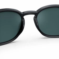 Gafas De Sol Polarizadas Montaña Y Trekking Adulto Quechua MH160 10 Gafas De Sol Polarizadas Montaña Y Trekking Adulto Quechua MH160 -Quechua gafas de sol polarizadas montaa y trekking adulto quechua mh160 4