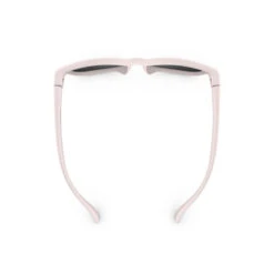 Quechua Gafas De Sol Senderismo - MH B140 - Niños 2 - 4 Años - Categoría 3 Rosa -Quechua gafas de sol senderismo mh b140 nios 2 4 aos categoria 3 rosa 2