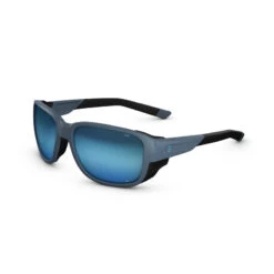 Quechua GAFAS DE SOL SENDERISMO - MH570 - ADULTO - CATEGORÍA 4 HD -Quechua gafas de sol senderismo mh570 adulto categoria 4 hd 5