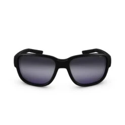 Quechua GAFAS DE SOL SENDERISMO - MH570 - ADULTO - CATEGORÍA 4 POLARIZADAS 7 Quechua GAFAS DE SOL SENDERISMO - MH570 - ADULTO - CATEGORÍA 4 POLARIZADAS -Quechua gafas de sol senderismo mh570 adulto categoria 4 polarizadas 2