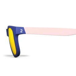 Quechua Gafas De Sol Senderismo Niños 4 A 8 Años Quchua MH140 -Quechua gafas de sol senderismo nios 4 a 8 aos quchua mh140 4