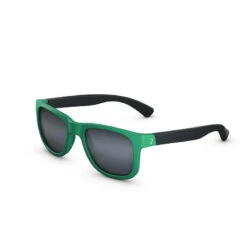 Quechua Gafas De Sol Senderismo Niños 4 A 8 Años Quchua MH140 -Quechua gafas de sol senderismo nios 4 a 8 aos quchua mh140 5