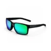 Gafas Sol Montaña Y Trekking Adulto Quechua MH530
