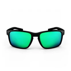 Gafas Sol Montaña Y Trekking Adulto Quechua MH530 8 Gafas Sol Montaña Y Trekking Adulto Quechua MH530 -Quechua gafas sol montaa y trekking adulto quechua mh530 2