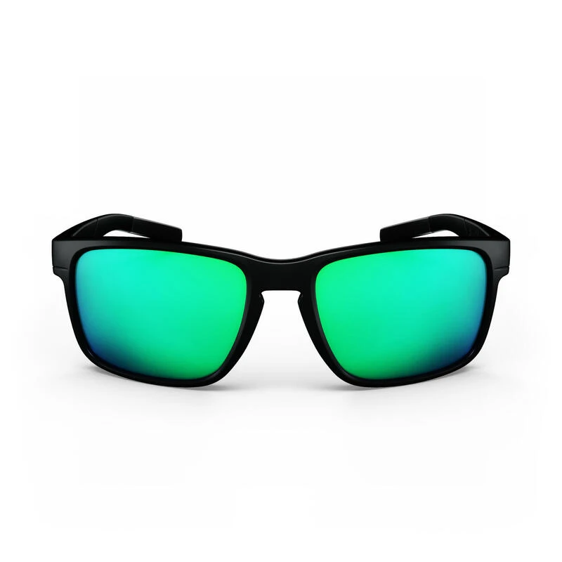 Gafas Sol Montaña Y Trekking Adulto Quechua MH530 3 Gafas Sol Montaña Y Trekking Adulto Quechua MH530 - Imagen 3