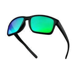 Gafas Sol Montaña Y Trekking Adulto Quechua MH530 9 Gafas Sol Montaña Y Trekking Adulto Quechua MH530 -Quechua gafas sol montaa y trekking adulto quechua mh530 3