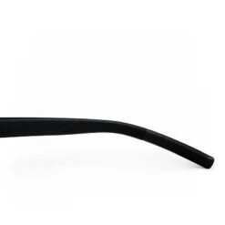 Gafas Sol Montaña Y Trekking Adulto Quechua MH530 10 Gafas Sol Montaña Y Trekking Adulto Quechua MH530 -Quechua gafas sol montaa y trekking adulto quechua mh530 4