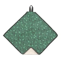 Limpiagafas Toallita Limpiadora De Microfibra Quechua Clean 100 -Quechua limpiagafas toallita limpiadora de microfibra quechua clean 100 3