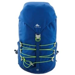 Mochila De Montaña Y Trekking Niños 18L Quechua MH500 -Quechua mochila de montaa y trekking nios 18l quechua mh500 2