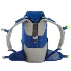 Mochila De Montaña Y Trekking Niños 18L Quechua MH500 -Quechua mochila de montaa y trekking nios 18l quechua mh500 3