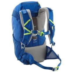 Mochila De Montaña Y Trekking Niños 18L Quechua MH500 -Quechua mochila de montaa y trekking nios 18l quechua mh500 4