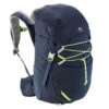 Mochila De Montaña Y Trekking Niños 28L Quechua MH500