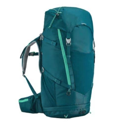 Mochila De Montaña Y Trekking Niños 40L+10L Quechua MH500 11 Mochila De Montaña Y Trekking Niños 40L+10L Quechua MH500 -Quechua mochila de montaa y trekking nios 40l10l quechua mh500 5