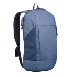 Quechua Mochila De Senderismo 10L NH Arpenaz 100 -Quechua mochila de senderismo 10l nh arpenaz 100 5
