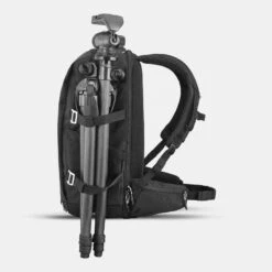 Quechua Mochila De Senderismo Cámara Fotos 30L - NH Explorer 900 Focus 9 Quechua Mochila De Senderismo Cámara Fotos 30L - NH Explorer 900 Focus -Quechua mochila de senderismo camara fotos 30l nh explorer 900 focus 4