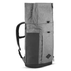 Mochila Montaña 23L Quechua Escape NH500 Rolltop. Equipaje De Mano -Quechua mochila montaa 23l quechua escape nh500 rolltop equipaje de mano 3