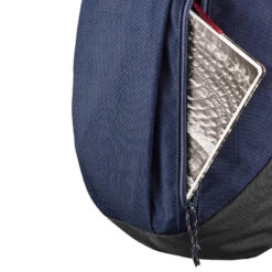 Mochila Pequeña De Montaña Y Trekking 10L Quechua NH100 -Quechua mochila pequea de montaa y trekking 10l quechua nh100 2