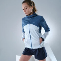 Pantalón Corto De Montaña Y Trekking Ultraligero Mujer Quechua FH900 Azul 6 Pantalón Corto De Montaña Y Trekking Ultraligero Mujer Quechua FH900 Azul -Quechua pantalon corto de montaa y trekking ultraligero mujer quechua fh900 azul 2