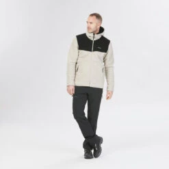 Pantalón De Montaña Y Nieve Hombre Quechua SH500 X-Warm 8 Pantalón De Montaña Y Nieve Hombre Quechua SH500 X-Warm -Quechua pantalon de montaa y nieve hombre quechua sh500 x warm 2